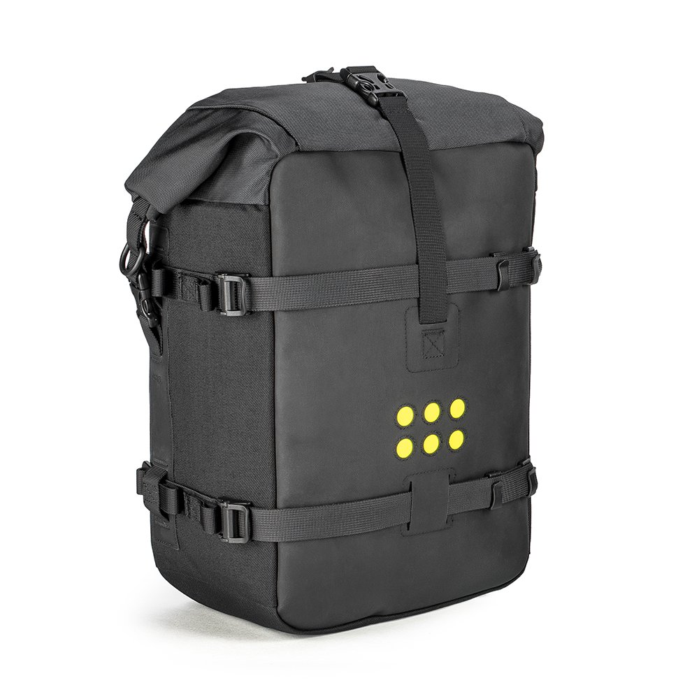 KRIEGA - OS 18 ADVENTURE PACK